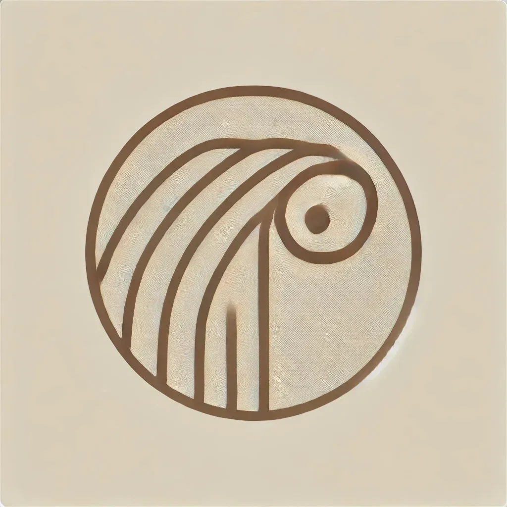 TEJIDO